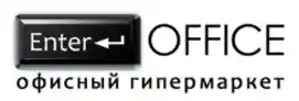 enter-office.ru