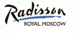 radisson-cruise.ru