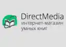 directmedia.ru