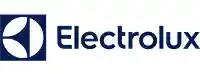electrolux-shop.ru
