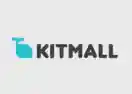 kitmall.com.ua