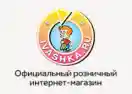 shop.ivash-ka.ru