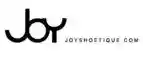 joyshoetique.com.int