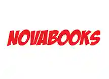 novabooks.by