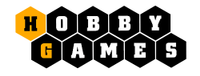 hobbygames.by